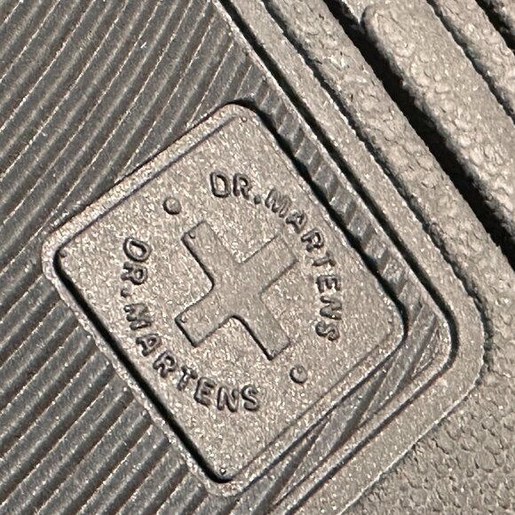 Dr. Martens M-7 L-8 Sandals - Picture 9 of 14